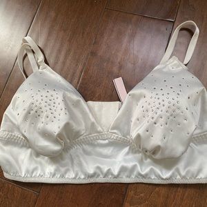 Victoria’s Secret NWOT